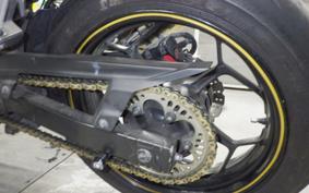 KAWASAKI NINJA 250 ABS 2010 EX250L