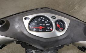 YAMAHA CYGNUS 125 X SE21