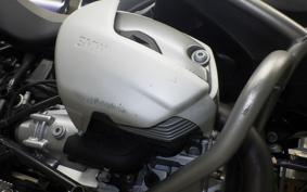 BMW R1200GS ADVENTURE 2009