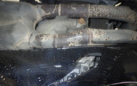 SUZUKI HAYABUSA Gen.2 2010