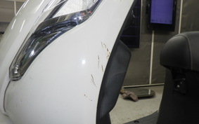 SUZUKI ADDRESS V125 Gen.2 2025 DP12H