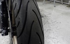 HONDA VTR 250 Gen. 2 MC33