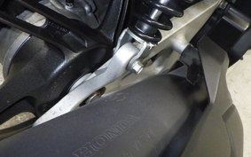 HONDA PCX 150 2022 KF18