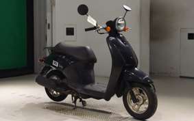 HONDA TODAY 2024 AF61