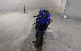 YAMAHA YZF-R7 RM39J