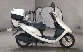 HONDA DIO AF68