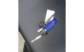 HONDA  REBEL 250 ABS MC49