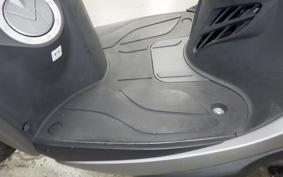 KYMCO TERSELY S125
