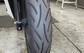 HONDA DIO 110 2017 JF58