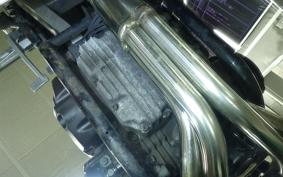 YAMAHA XJR400 R 1995 4HM