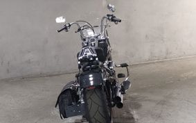 HARLEY FLFBS1870 YGK