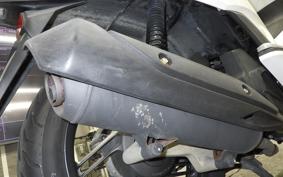 HONDA PCX 150 2025 KF18