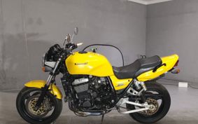 KAWASAKI ZRX1100 1997 ZRT10C