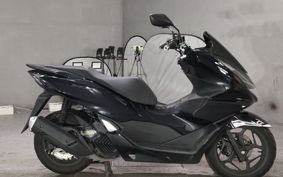 HONDA PCX125 JK05