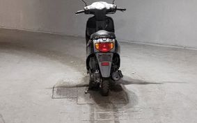 HONDA MANY CTOR AF75