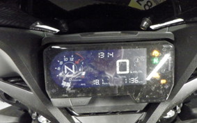 HONDA CBR650R 2023 RH03