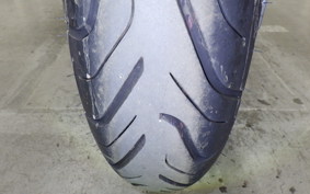 SUZUKI Vｽﾄﾛｰﾑ250 2018