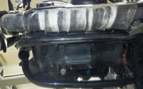 HONDA GB350S 2024 NC59