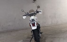 YAMAHA SEROW 250 DG17J
