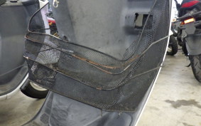 HONDA GYRO CANOPY TA03