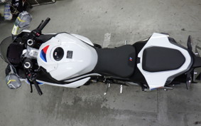 BMW S1000RR M DDC 2026