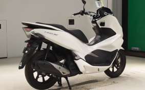 HONDA PCX125 JF81