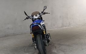 KAWASAKI ZRX400 2001 ZR400E