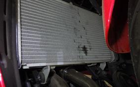 HONDA CBR400R 2023 NC56