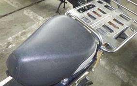 HONDA C110 SUPER CUB JA10