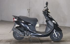 SYM X`PRO50KAZE HP05U