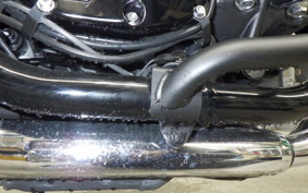HONDA CB1100RS 2020 SC65