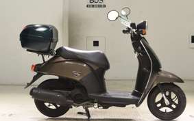 HONDA TODAY 1986 AF61