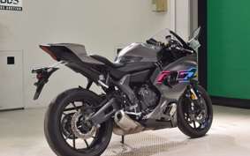 YAMAHA YZF-R7 2024 RM39J