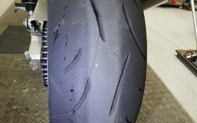 YAMAHA XJR1200 R 1998 4KG