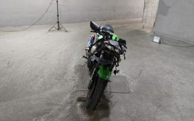 KAWASAKI NINJA250R EX250K
