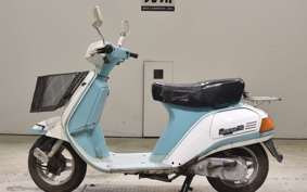 SUZUKI GEMMA 90 CD13A