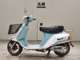 Фото Suzuki GEMMA 90 с японского аукциона