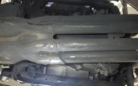 HONDA CB400SF VTEC K NC42