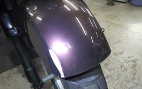 YAMAHA VOX 2025 SA31J