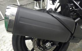 SUZUKI Vｽﾄﾛｰﾑ800 2024 EM1BA