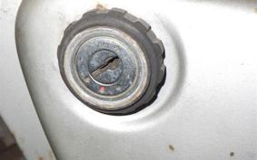 HONDA CL72 BENLY CL72