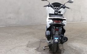 HONDA PCX125 JF81
