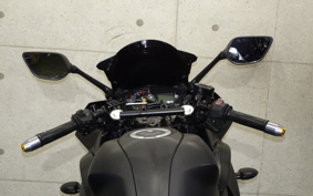 YAMAHA YZF-YZF-R3 ABS 2019 RH13J
