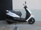 Фото Yamaha AXIS Z с японского аукциона