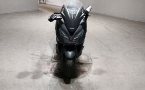 HONDA FORZA MF15