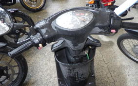 YAMAHA JOG Gen.5 SA36J