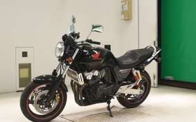 HONDA CB400SF VTEC Spec3 2005 NC39