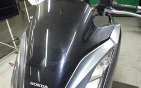 HONDA PCX 125 JK05