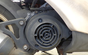 HONDA DIO ZX GEN 2 AF35