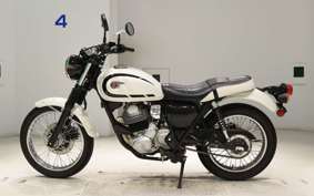 KAWASAKI W230 BJ230A